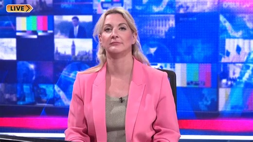 16K views · 1.1K reactions | TalkTVUK Alex L Phillips - “I Will Fight...