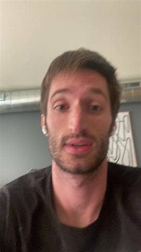 #dataengineering Big data is taking the world by storm!