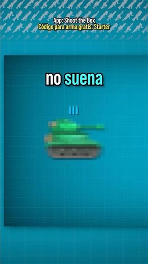 Agregando un TANQUE TANQUE TANQUE TANQUE🤯🔥