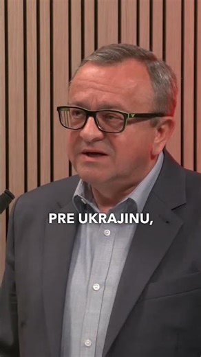 Duleba: Pre EÚ je kľúčové, aby Maďarsko prestalo blokovať 90 miliardovú pôžičku pre Ukrajinu
