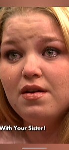 558K views · 3.8K reactions | Jerry wasn’t having it #jerryspringer #talkshow #clips | The Jerry Springer Show | Facebook