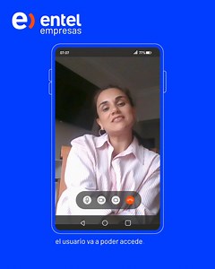220 reactions | ✅ Descubre la ventajas de utilizar herramientas de...