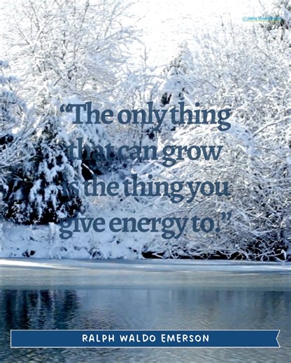 Want to stop reaching for that late-night snack? 🍪❌ Discover 6 powerful strategies to curb cravings and feel in control of your diet! 🎯 Your journey to mindful eating starts now! 📖 Get your FREE 20-page report today! https://healingthroughmovement.com/cravings/ #NoMoreCravings #HealthyChoices #BalancedEating | Healing Through Movement
