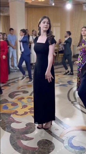 BEAUTIFUL CAUCASIAN DANCE AT A WEDDING P2 #dance #shorts #caucasian #russia #georgia #azerbaijan