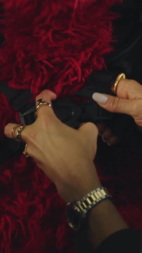 Evita lesiones usando el cinturón de seguridad en todo momento | Volvo Car México