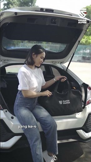 REASONS WHY XTREME OUTDOOR CAR COVER IS A BEST SELLER