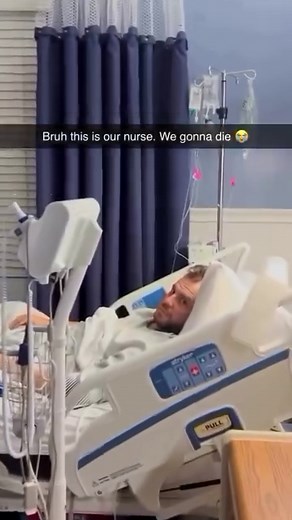 31 reactions · 29 shares | In the heart of nursing, where compassion...