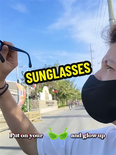 Trendy Retro Sunglasses You Need to Try