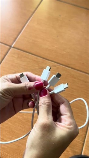 Kabel data type c fast charging #videoaffiliate #shortvideo #shorts