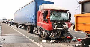 Problemen bij Ketelbrug voorbij: weg na storing en ongeval weer vrij