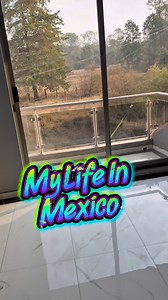 A Day In Michoacan 💚🤍❤️ #mexico #mexican #latina #vida #amigos #familia #yummy #culture #music #dance #life #amor #live #love | Dustin Mercado Willis