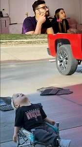 Try Not To Laugh Challenge 🤣 Funny Videos | PART 190