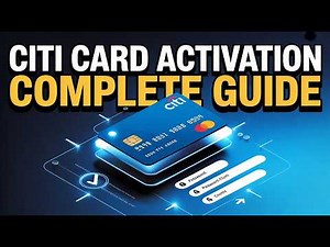 How to Login to Belk Credit Card – Online Account Management