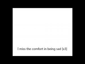 5 Nirvana- Frances Farmer Will Have Her Revenge On Seattle (Lyrics) 2013 edition