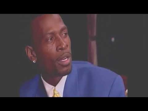 Pimpin Snooky, pimps up, hoes down documentary ￼