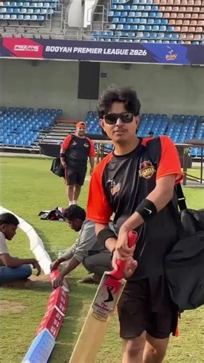 TG DELETE ENTRY IN BPL #totalgaming #tgdelete #tgfozyajay #tgpaglu #freefiremax#nonstopgaming