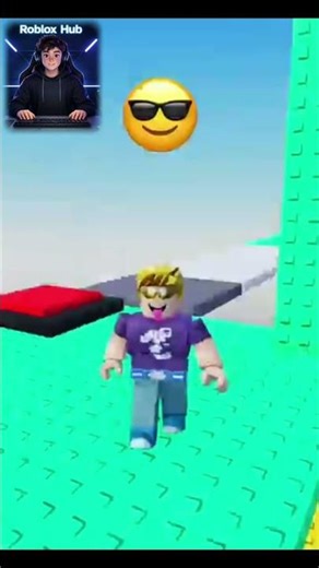 😯 unexpected troll in roblox #roblox #robloxshorts #shortsviral