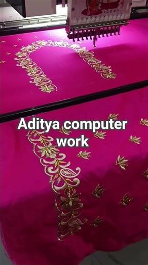 ## Aditya computer amrodariy work design Nizamabad varni sridurga 🌹🌹🌹👌