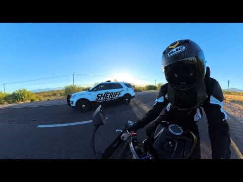 Learning the prototype class at Watkins Glen in IMSA with the Cadillac!