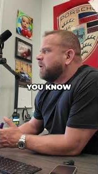 Ferrari 360 for Sale: Quick Cash Offer? #shorts