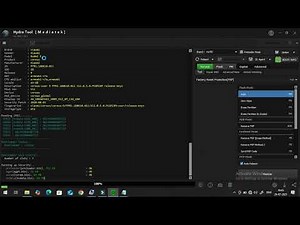 Hydra Tool Frp Unlock 1 Click Brom Mode || Hydra Tool FRP Unlock || Mobile FRP Bypass Hydra Tool