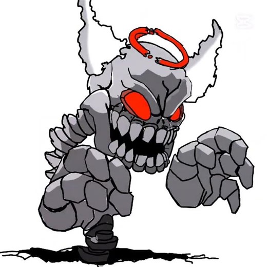 edit de madness combat. tiky🤑🍪