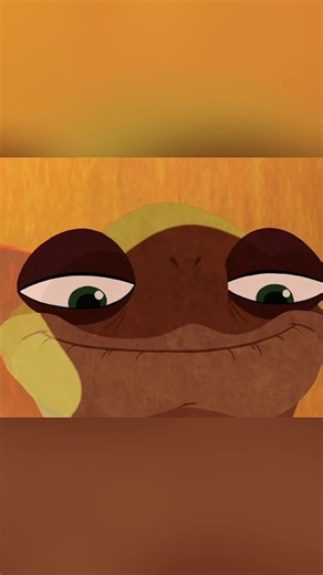 Fritz X Guided Bomb Gameplay in War Thunder