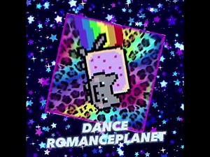 ☆ Scene Playlist! OwO ☆