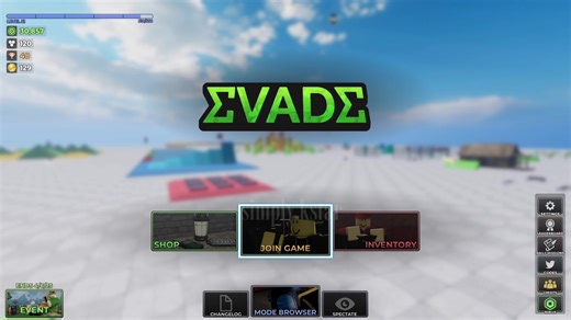 (I can never be stopped) I BEAT CAT JARD FINALLY YAYYYYY #yaboykstar #simplykstar #kstaronrblx #fyp #viral #roblox