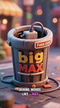 Your “Gaming” PSU Is Lying to You