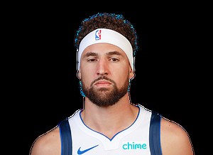 Klay Thompson News - ESPN