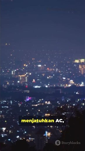 Perang Tesla vs Edison ⚡ Siapa yang Menguasai Dunia Listrik?