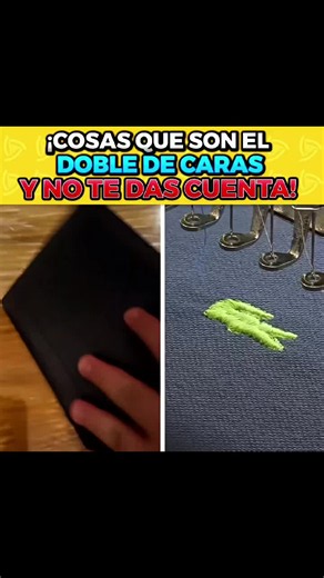 Cosas que son el doble de caras: ejemplos y por qué cuestan más