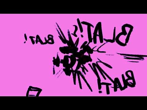 Shoreline Mafia - Fully Loaded (feat. GT & Nfant) [Official Audio]