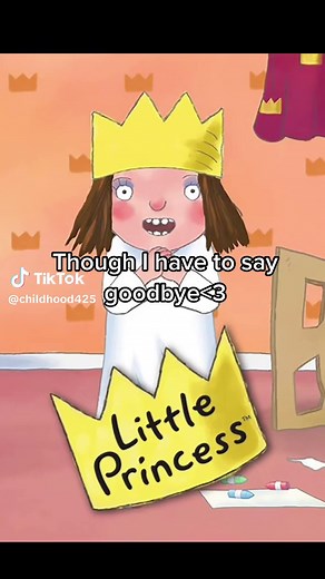 Nostalgic Reminiscing: Childhood Memories and TV Shows