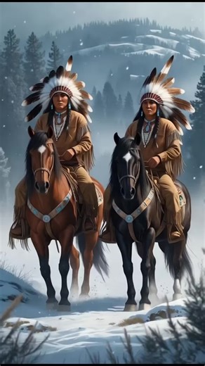 21K views · 2.3K reactions | Embrace the Spirit of the Wild!  This...