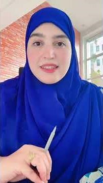 زلزال المغرب 😥