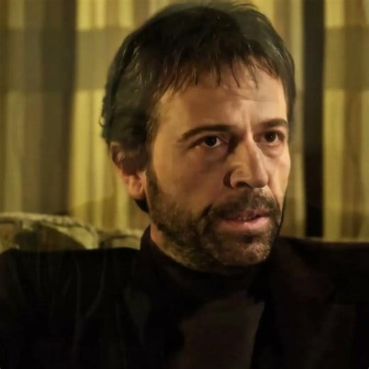 İskender Büyük || SAD MADONA – Intoxication || Kurtlar Vadisi Gladio || Edit