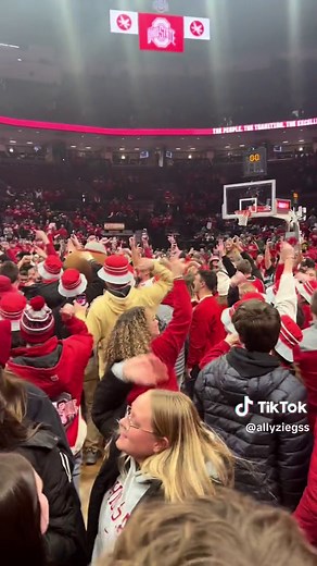 Ohio State Women's Basketball Triumphs in Overtime Thriller