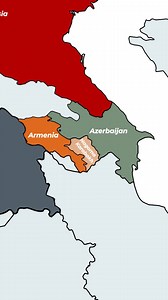 Thank you to Hrag Jerayr Yessaian for this excellent introduction to Artsakh. Especially great for those unfamiliar with the outlines of this issue or the lastest developments. Please continue sharing your original content with anca@anca.org - video, photos, text, and more. 1) Please share this post 2) Act www.anca.org/alert | ANCA