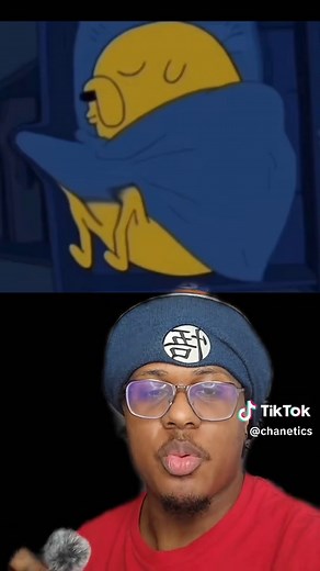 Exploring the 'I'm Jakeing It' Meme Phenomenon