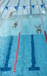 Blue Mountain - Peak Missoula - Missoula Gym & Fitness Center