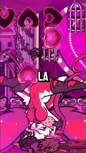 What's Happening with VS Retrospecter in FNF? (Friday Night Funkin) #fnf #mods #fridaynightfunkin