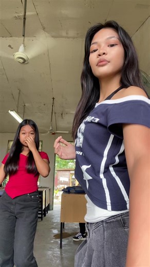 Explore the 2016 Dance Trends