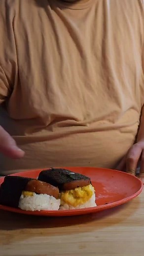 Bullyandbulk on TikTok