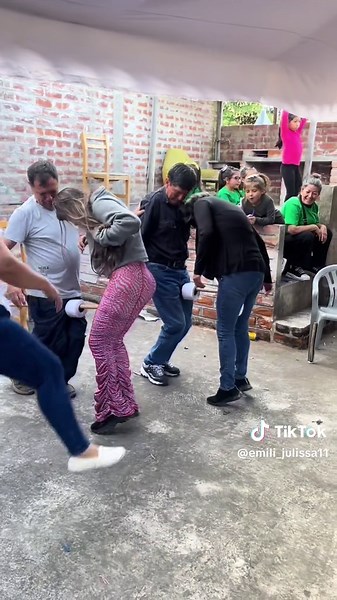 Familia♥️#moments #flypシ #paratiiiiiiiiiiiiiiiiiiiiiiiiiiiiiii #borrador