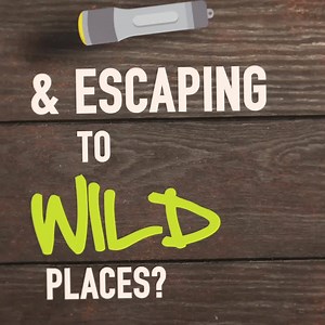 Trail 100 is the UK's ultimate bucket list challenge! 100 peaks to climb - can you bag them all? | Trail magazine