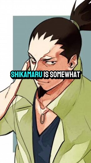Shikamaru's Leadership as the 8th Hokage: Challenges & Successes
