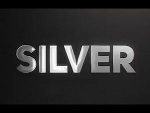 Azteca Secreto TUTORIAL DE DECORACION 1º APRENDE A USAR EL EDITOR DE PROPIEDADES