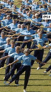 Alle landsstævnesange igennem tiden 👉 1. ’Lad det leve’ af Helge Engelbrecht/1990. 2. ’Aldrig som før’ (’Kong Pukkelrygs land’) af Lars Lilholt/1994. 3. ’Endnu en dag’ af Jette Torp/1998. 4. ’Stævnemøde’ af Ordentlige Folk med Louise Støjberg i spidsen/2002. 5. ’Det Danmark jeg kender’ af Peter A.G. og Gnags/2006. 6. ’Ren fysik og kærlighed’ af Dodo and the Dodo’s/2009. 7. ’Gi’ os lyset tilbage’ af Rasmus Skov Borring og Per Krøis Kjærsgaard/2009 (Efterskolesang). 8. ’Livsuret’ af Jakob Sveistr